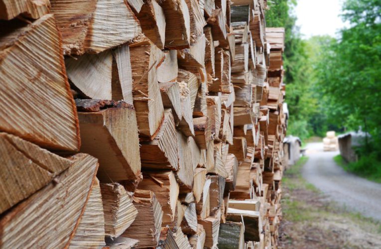 Jakie są możliwości zastosowania drewna BSH klejonego warstwowo w budownictwie?