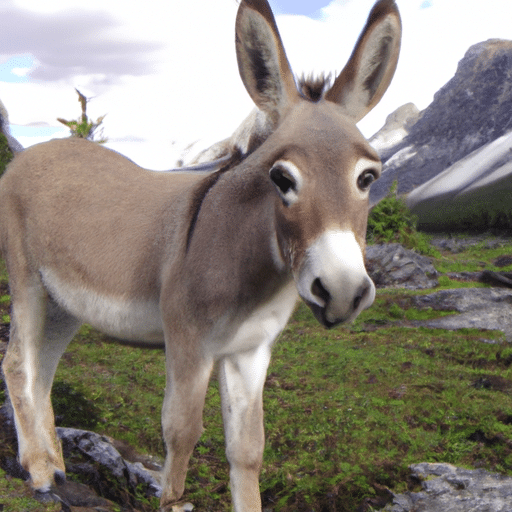 Jak zmienić swoje życie za pomocą Bugaboo Donkey?
