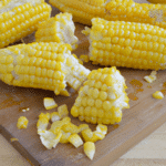 Jak zakiszać kukurydzę krok po kroku - praktyczne porady