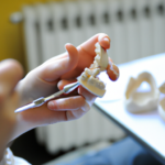 Przegląd usług ortodoncji w Bielsku-Białej - jak wybrać najlepszą opcję?