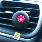 Jak samodzielnie zamontować alarm w samochodzie?