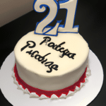 5 najlepszych miejsc w Warszawie na zorganizowanie tortu urodzinowego