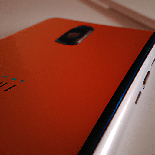 Nowość na rynku: Xiaomi Redmi - dostępny w wyjątkowo atrakcyjnej cenie