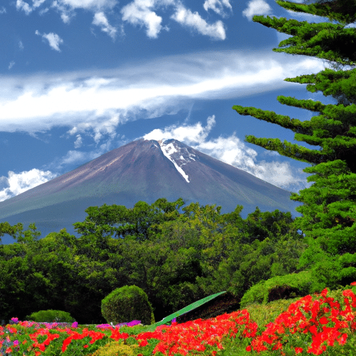 Fuji – najnowocześniejsza technologia klimatyzacji