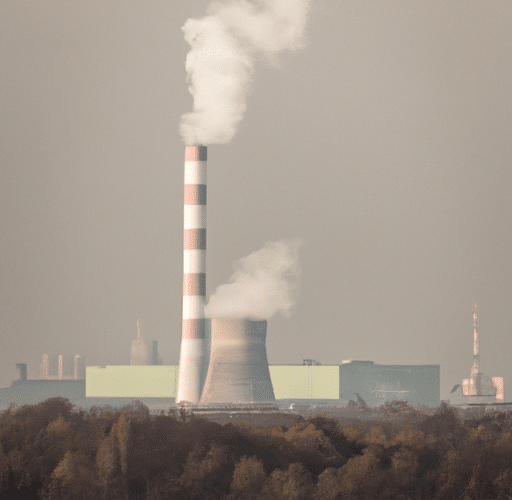 Klimatyzacja w Warszawie Ursusie – jak dobrać odpowiedni system?