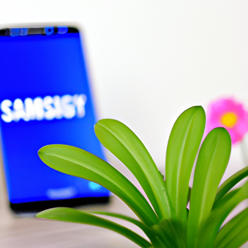 Nowa Klimatyzacja Samsung - Skuteczny sposób na ochłodzenie w upalne dni