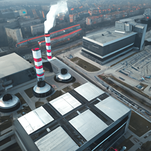 Jak napełnić klimatyzację w Łodzi - poradnik krok po kroku