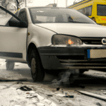 Profesjonalne usługi otwierania samochodów w Sosnowcu - jak wybrać najlepszą opcję?