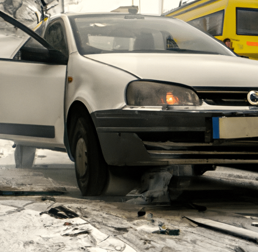 Profesjonalne usługi otwierania samochodów w Sosnowcu – jak wybrać najlepszą opcję?