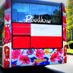 Podróż z Polski do Holandii - wygodny i tani bus