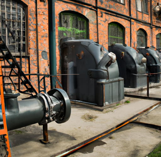 Usługi hydrauliczne w Warszawie: Sprawdź gdzie znaleźć najlepsze oferty