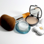 Moc nawilżania: 7 najlepszych kosmetyków dla zdrowych i promiennych skóry