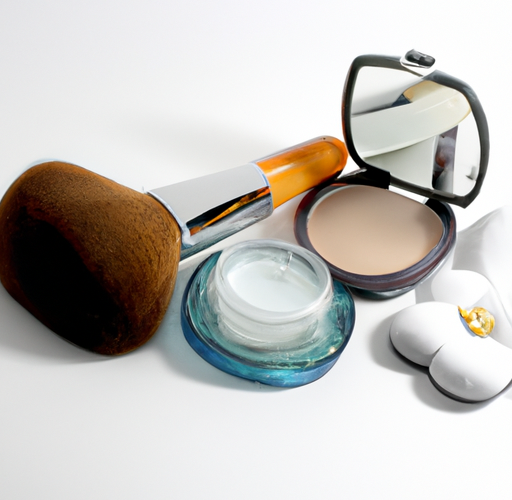 Moc nawilżania: 7 najlepszych kosmetyków dla zdrowych i promiennych skóry