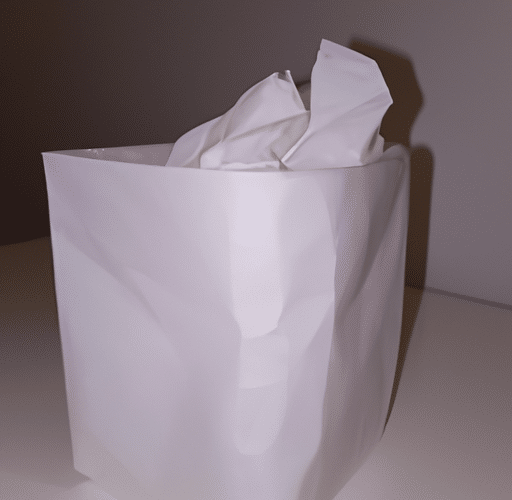 Ceny torb papierowych z nadrukiem – sprawdź ofertę