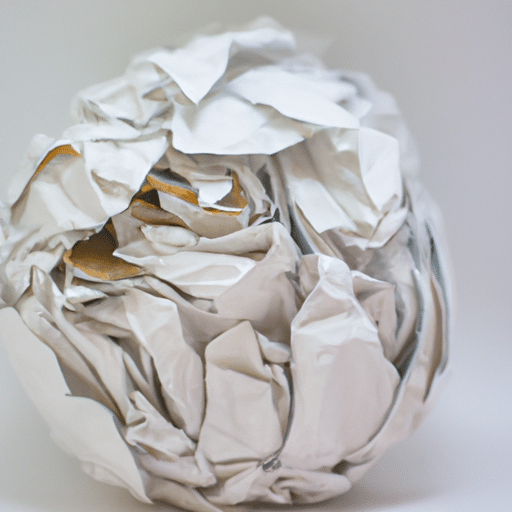 Jak zacząć korzystać z ekologicznych torb papierowych?