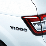 Jakie są Najlepsze Promocje i Oferta na Samochody Volvo?