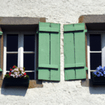 Jak wybrać najlepsze okna do domu w Konstancinie?
