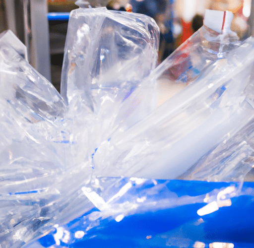 Jakie zalety ma wybór firmy produkującej opakowania plastikowe?