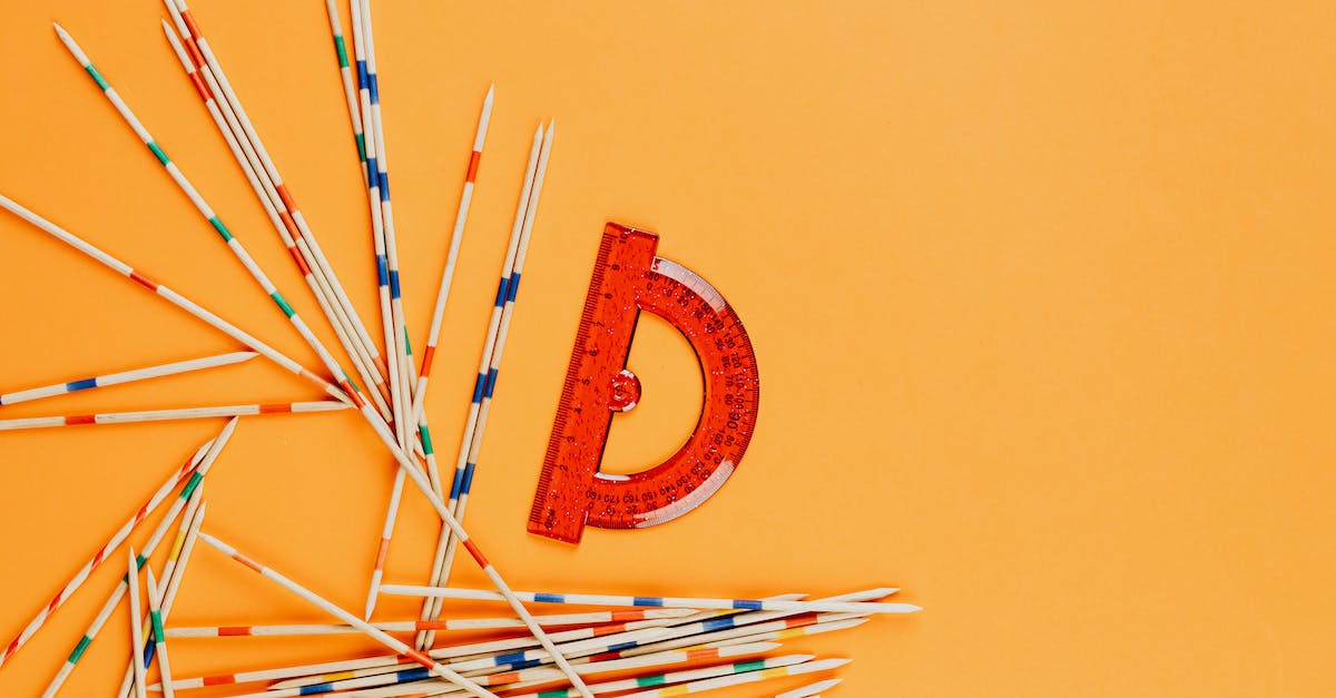 Przelicznik: 1 cal (inch) – ile to jest centymetrów?