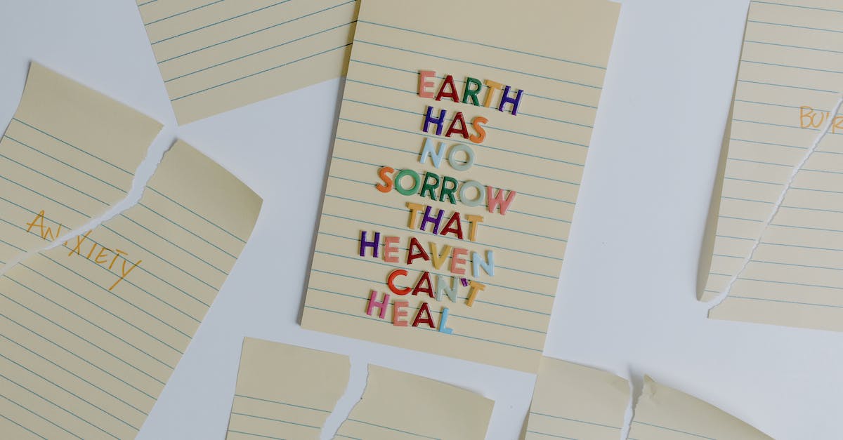 Odmawianie 7 Ojcze Nasz i 7 Zdrowaś Maryjo - Jak skutecznie praktykować?