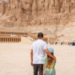 Egipt: fascynujące ciekawostki niezbędne informacje i zaskakujące fakty