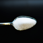 Ile gram ma łyżeczka cukru? Odkrywamy tajemnicę ilości słodkości w najmniejszym naczyniu