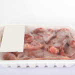 Gotowanie mrożonego mięsa - szybki i bezpieczny przewodnik