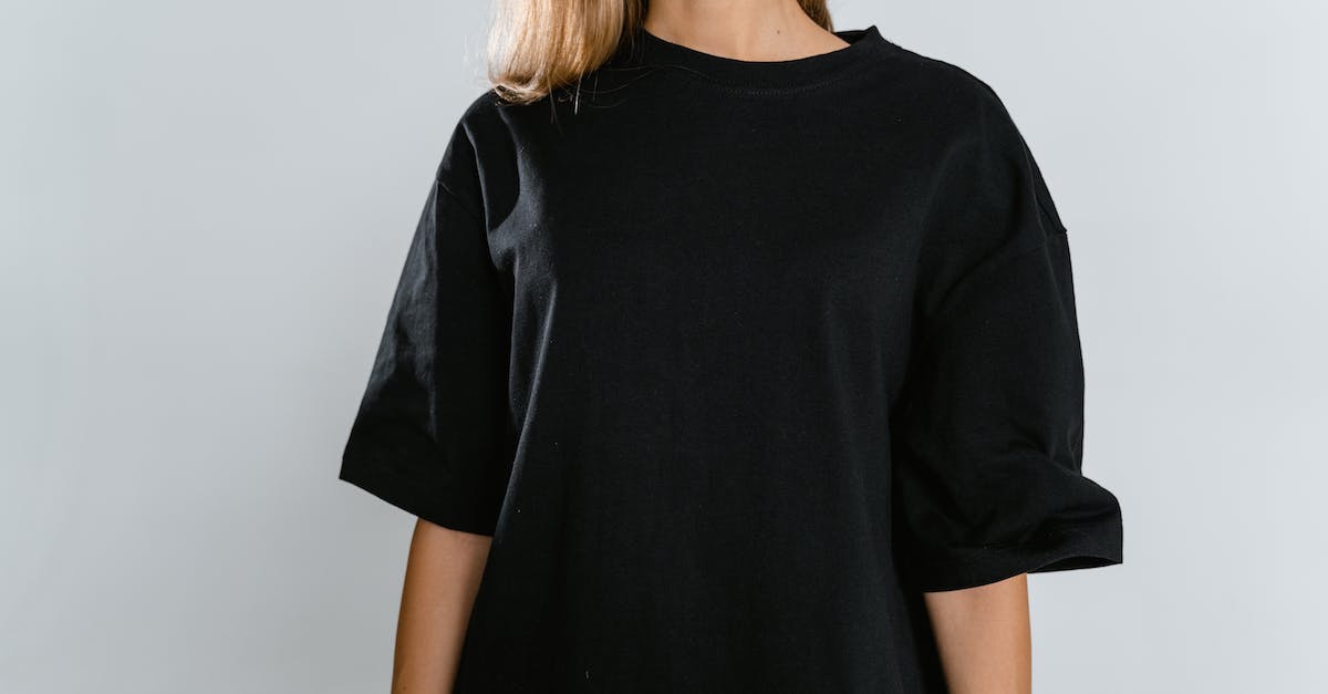 10 kluczowych pytań które warto zadać dziewczynie