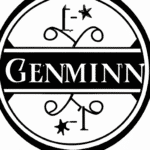 Apteka Gemini: Twoja Droga do Zdrowia i Odnowy