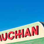 Auchan - Twoje centrum zakupów i rozrywki w jednym miejscu