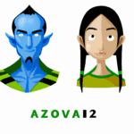 Avatar 2: Powrót do niesamowitego świata Nav'i