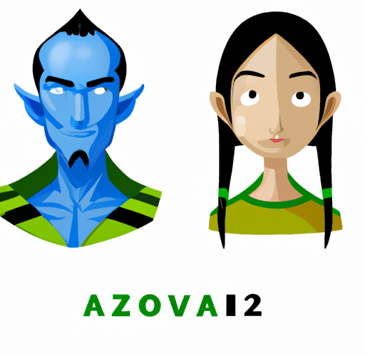 Avatar 2: Powrót do niesamowitego świata Nav’i