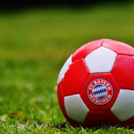 Bayern Monachium - Król niemieckiego futbolu