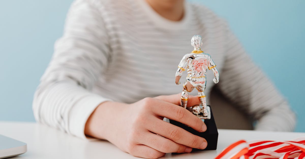 Cristiano Ronaldo – Tajemnica nieprzemijającej dominacji na boisku