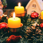 Dlaczego Boże Narodzenie jest obchodzone przez wyznawców prawosławia później niż przez katolików?