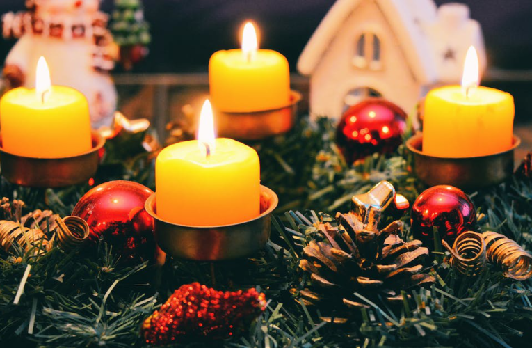 Dlaczego Boże Narodzenie jest obchodzone przez wyznawców prawosławia później niż przez katolików?