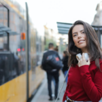 FlixBus – Twoje wygodne i ekonomiczne rozwiązanie dla podróży
