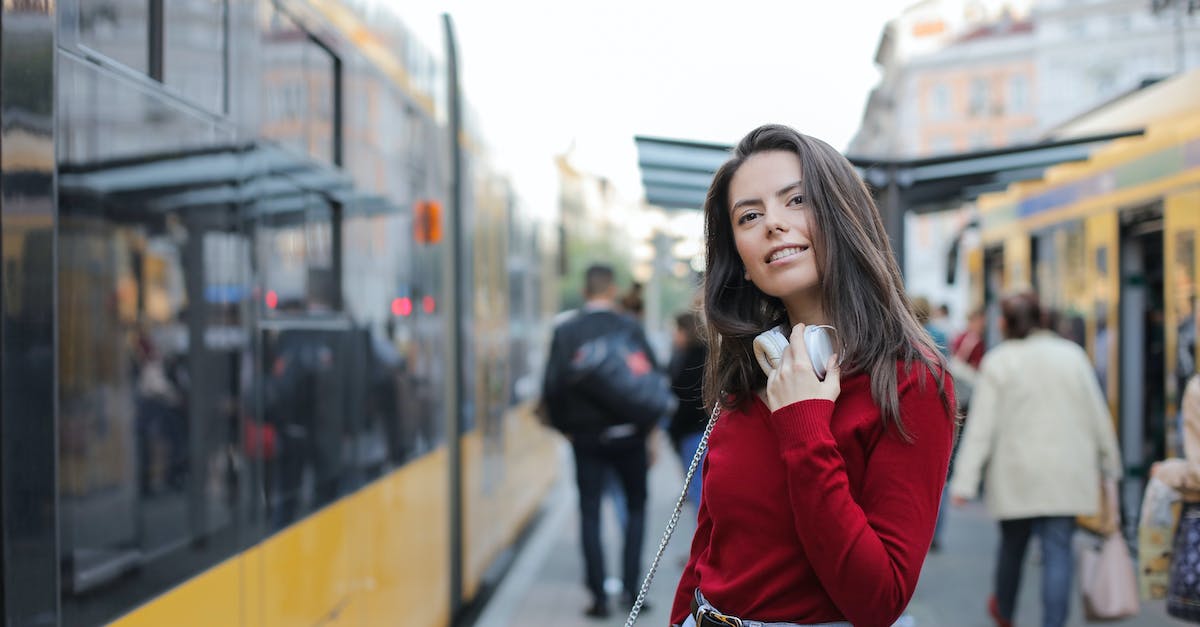 FlixBus – Twoje wygodne i ekonomiczne rozwiązanie dla podróży