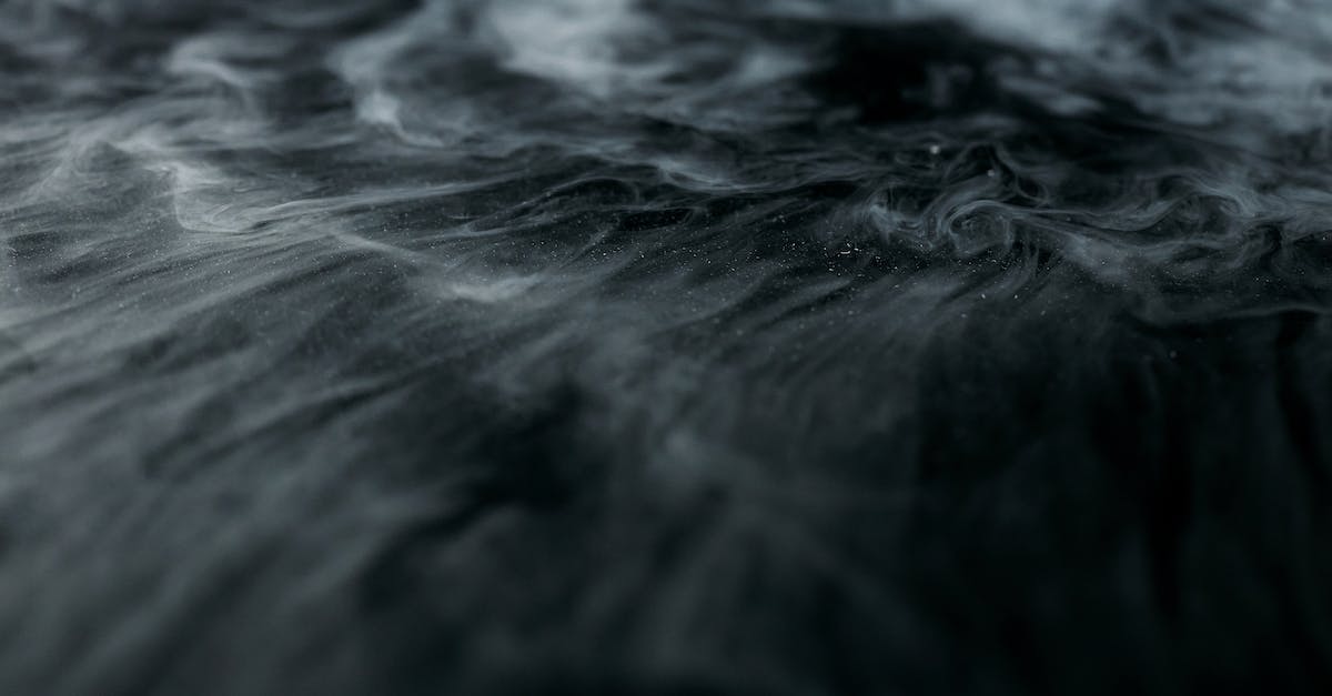 Hentai: Czym jest i dlaczego wywołuje kontrowersje?