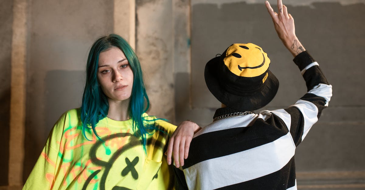 Kwejk: Światowy fenomen internetowych memów i pociesznych obrazków