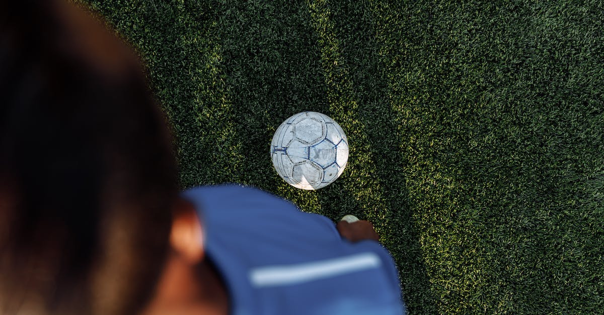 Pięć powodów dlaczego Liga Europy jest równie ekscytująca jak Liga Mistrzów