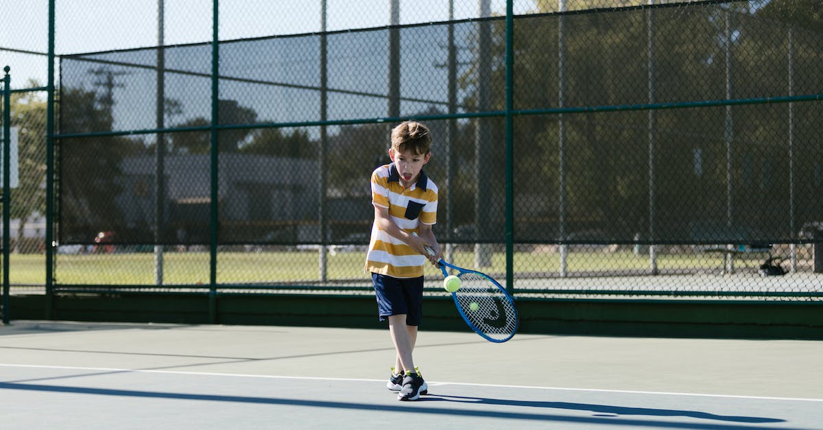 Jak oglądać meczyki - najlepsze sposoby na śledzenie transmisji online