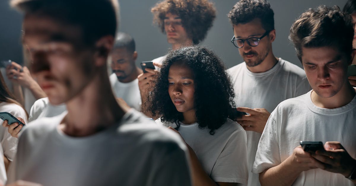 Millenium - Czy przyniesie nam ono nowe możliwości czy także ryzyko?