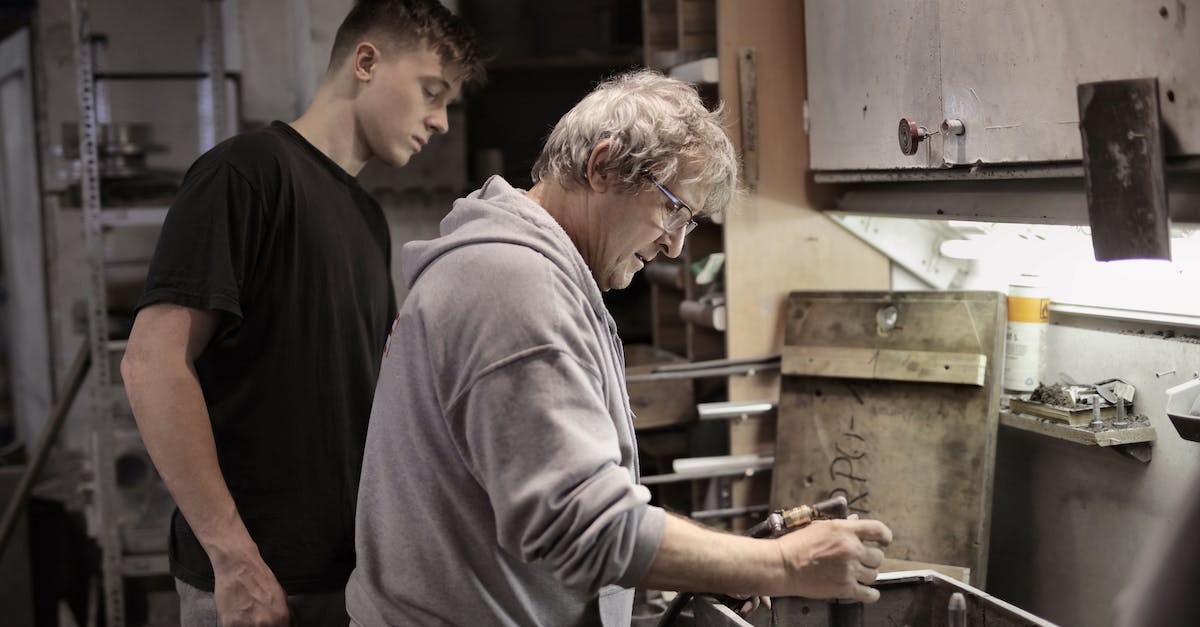 Multikino: Gdzie filmowe marzenia stają się rzeczywistością