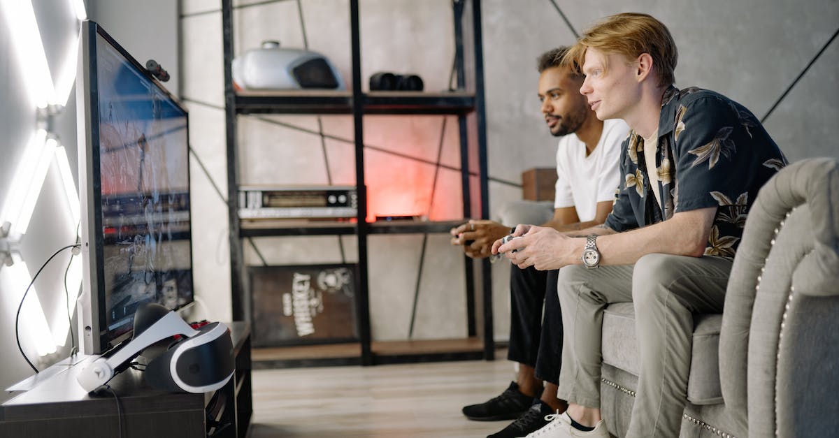 Zagłęb się w świat wiedzy i sprawdź się na naszych quizach