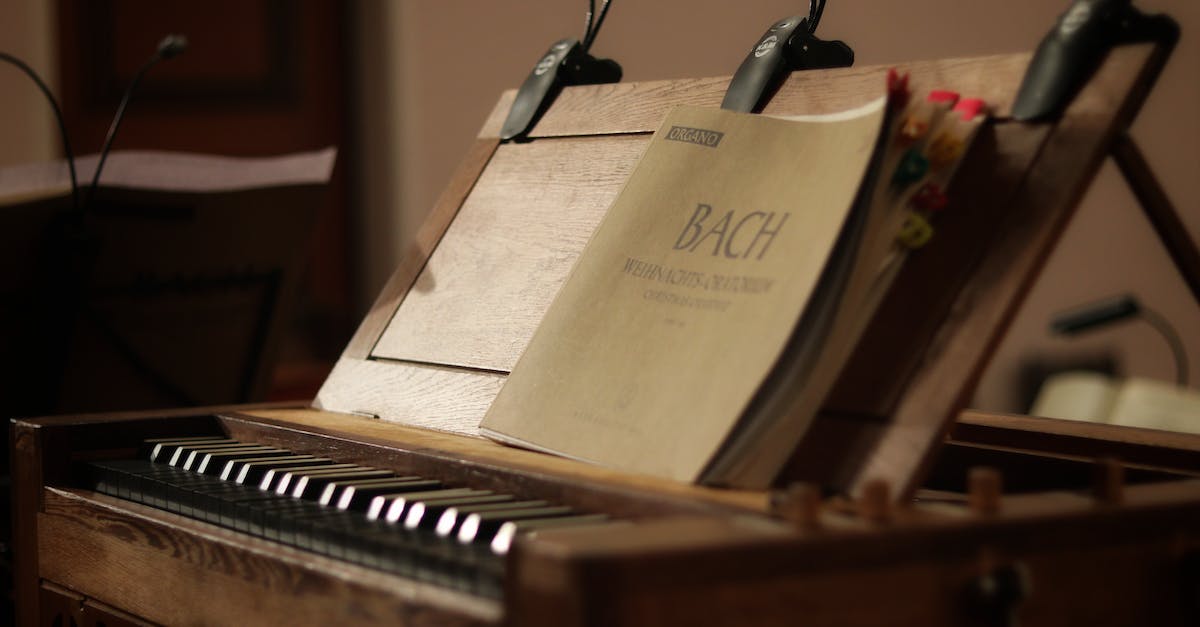 Sanah – Stawiamy na młodą gwiazdę muzyki pop