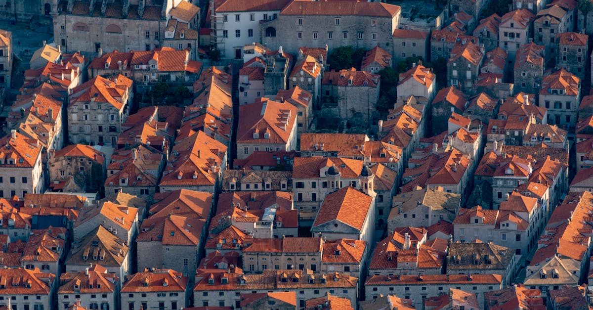 Odkryj magiczną Chorwację: Wyjątkowe wakacje nad Adriatykiem