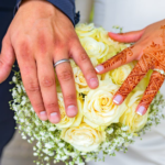 10 pomysłów na niezapomniane wesele - Poradnik dla przyszłych małżonków