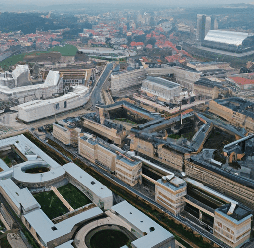 Jakie są najlepsze uczelnie w Katowicach do studiowania?