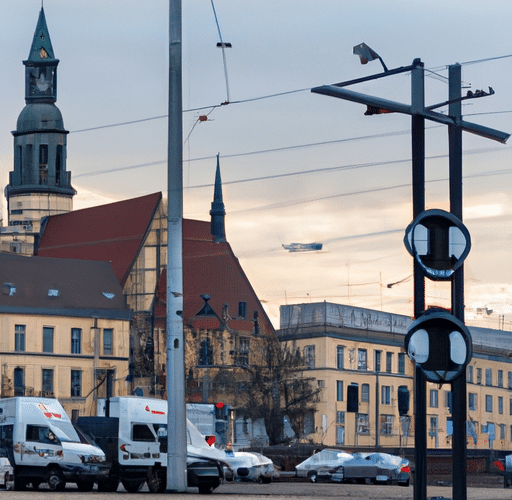Jakie są korzyści płynące z wdrożenia strategii bezpieczeństwa wewnętrznego w mieście Wrocław?
